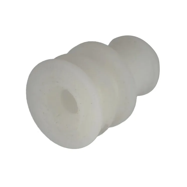 Gasket  04190853 DEUTZ