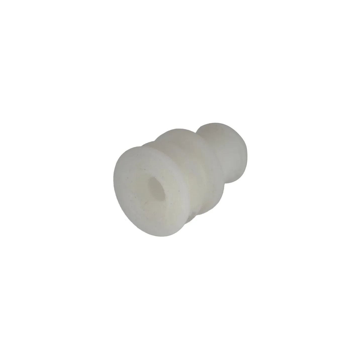 Gasket  04190853 DEUTZ