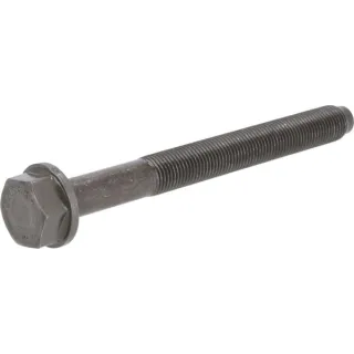 Hexagon bolt  04254240 DEUTZ