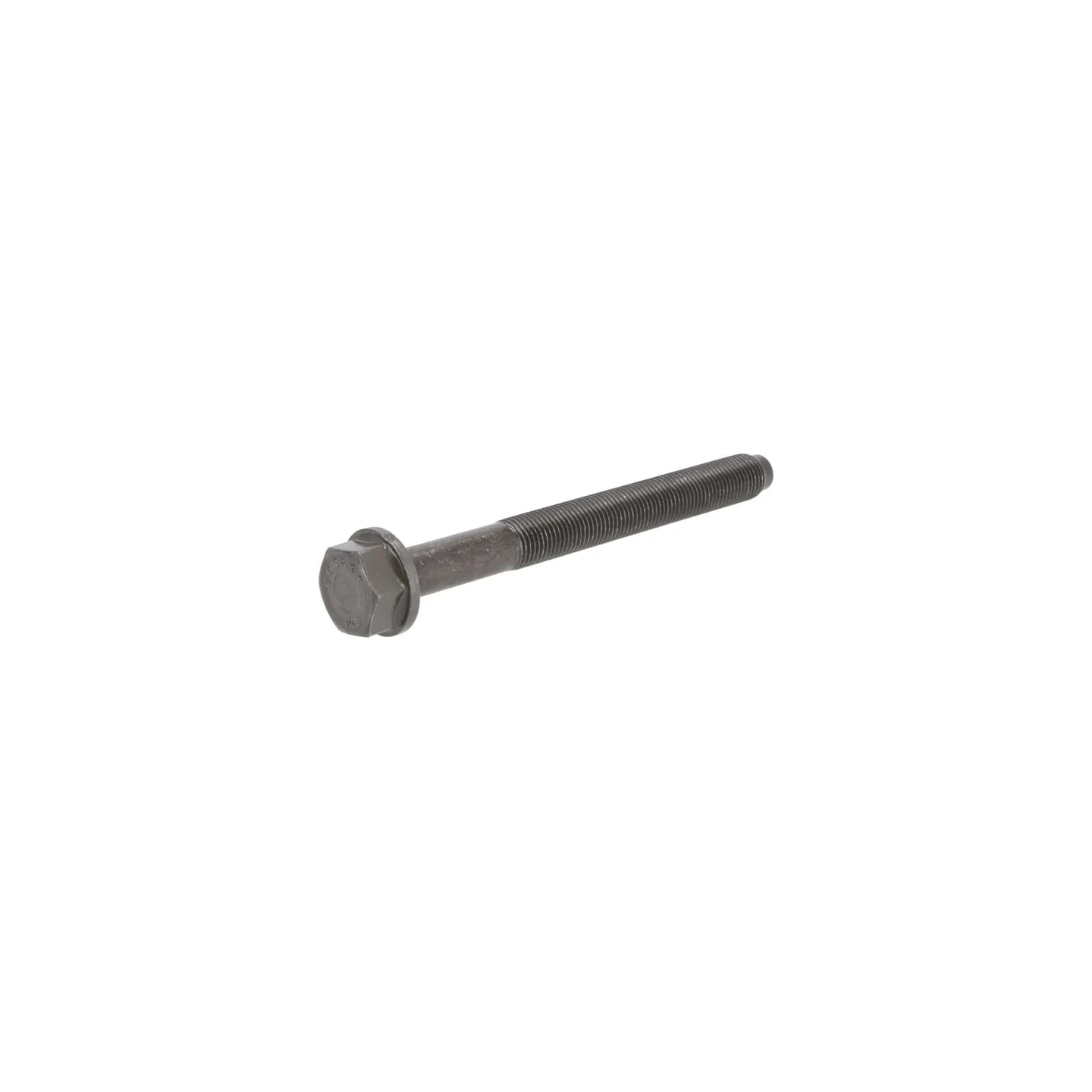 Hexagon bolt  04254240 DEUTZ