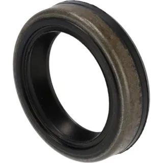 Puves vārpstas lūpu blīvslēgs 04158766 DEUTZ