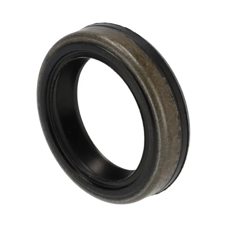 Puves vārpstas lūpu blīvslēgs 04158766 DEUTZ