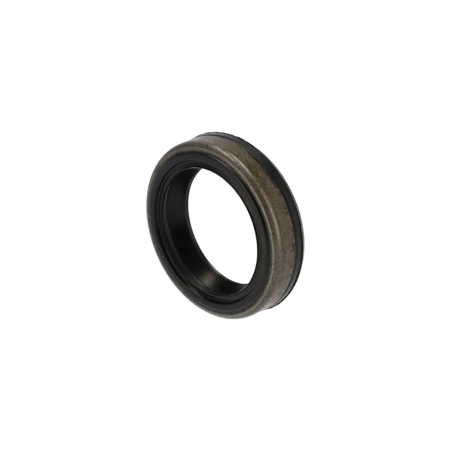 Puves vārpstas lūpu blīvslēgs 04158766 DEUTZ