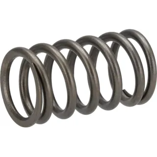 Valve spring  04221153 DEUTZ