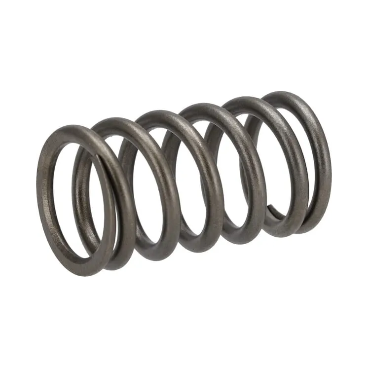 Valve spring  04221153 DEUTZ