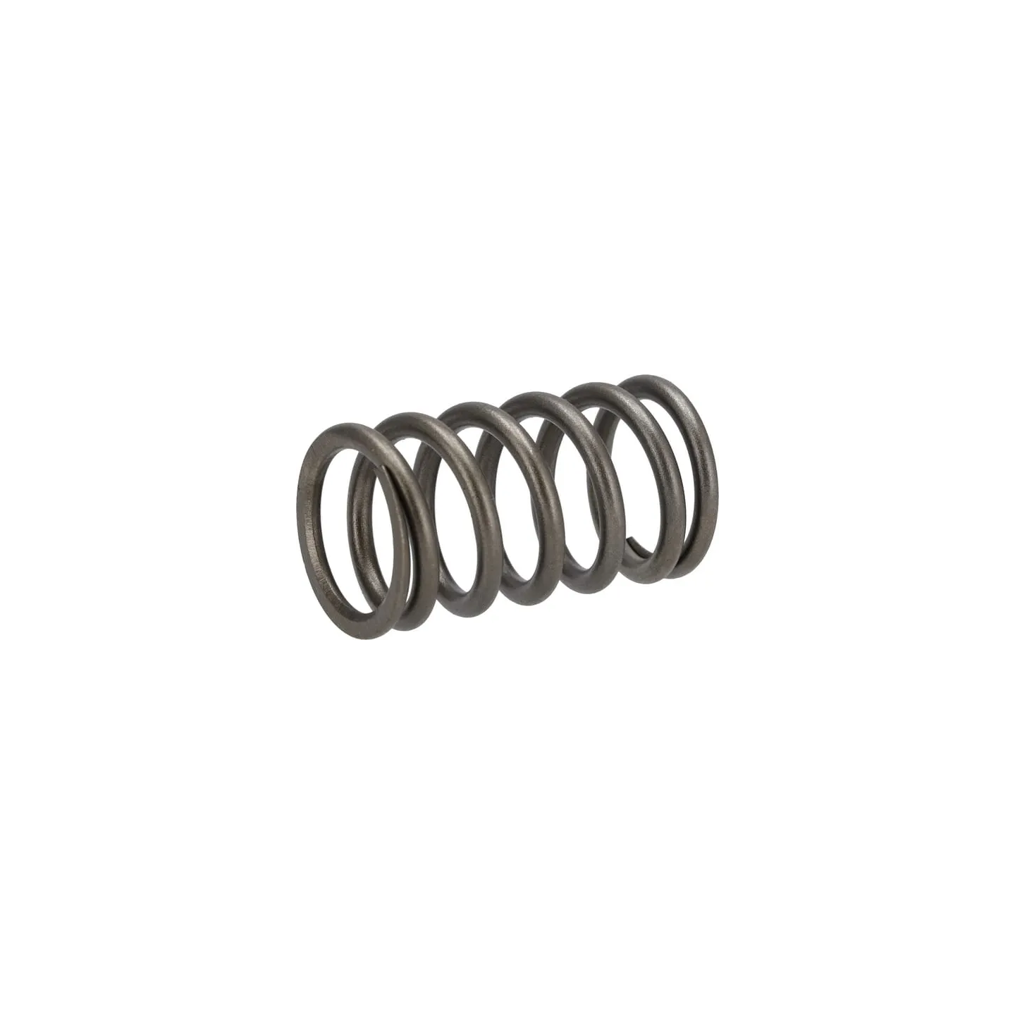 Valve spring  04221153 DEUTZ