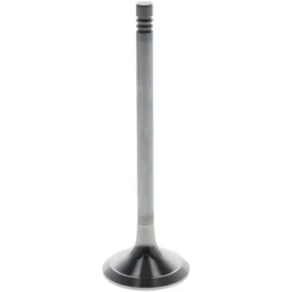 Exhaust valve  04268373 DEUTZ