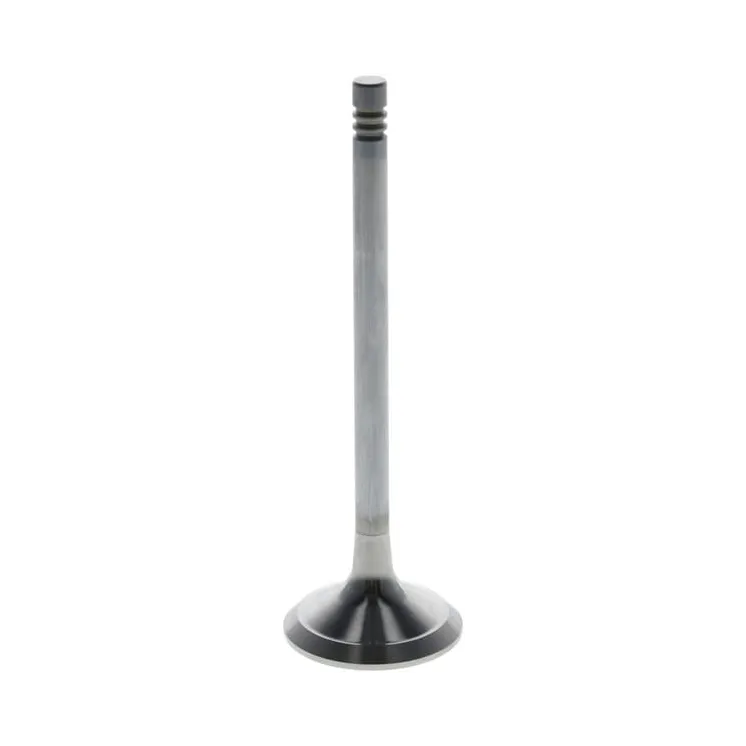 Exhaust valve  04268373 DEUTZ