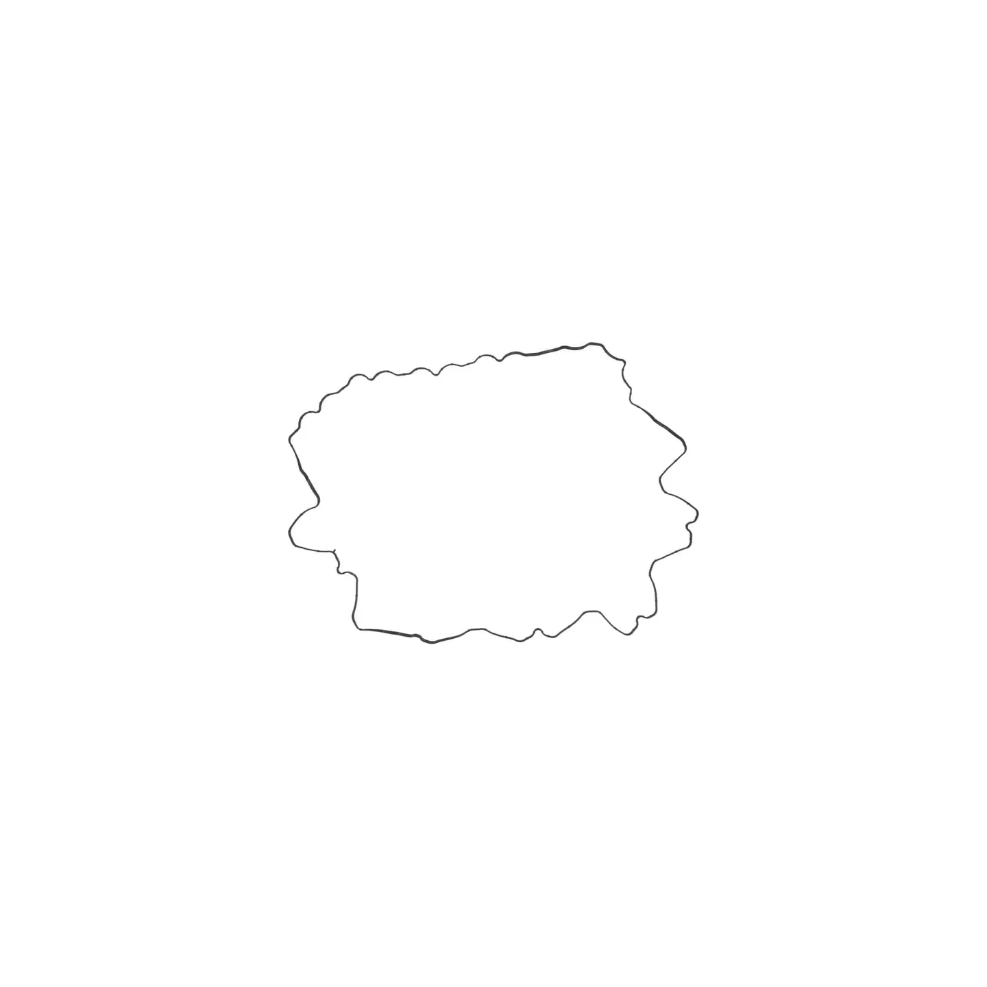 Formas iepakojums 04288910 DEUTZ