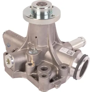 Water pump  04129090 DEUTZ 04126791 04127358