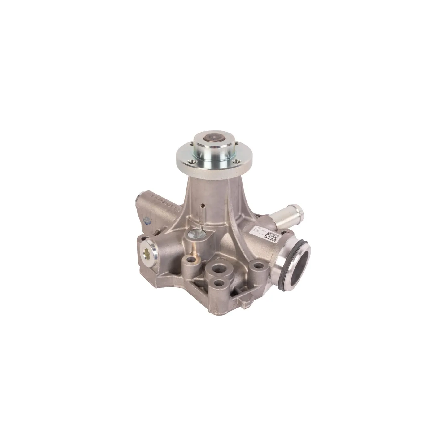 Water pump  04129090 DEUTZ 04126791 04127358