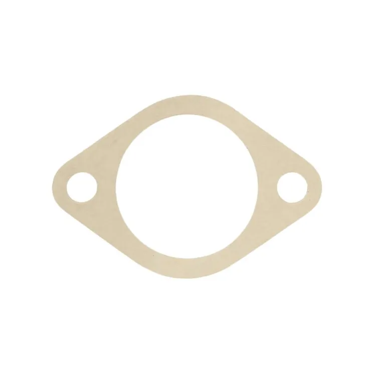 Gasket  04174143 DEUTZ