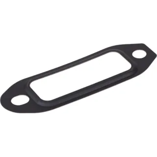 Exhaust Gasket  04233529 DEUTZ 4157247N 4233529 4233529N