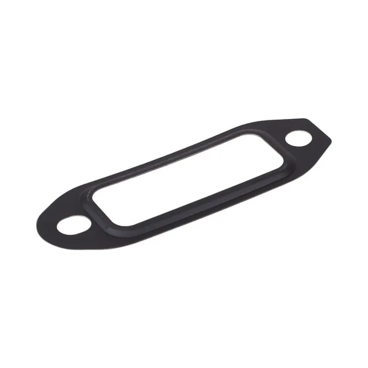Izplūdes blīve 04233529 DEUTZ 4157247N 4233529 4233529N