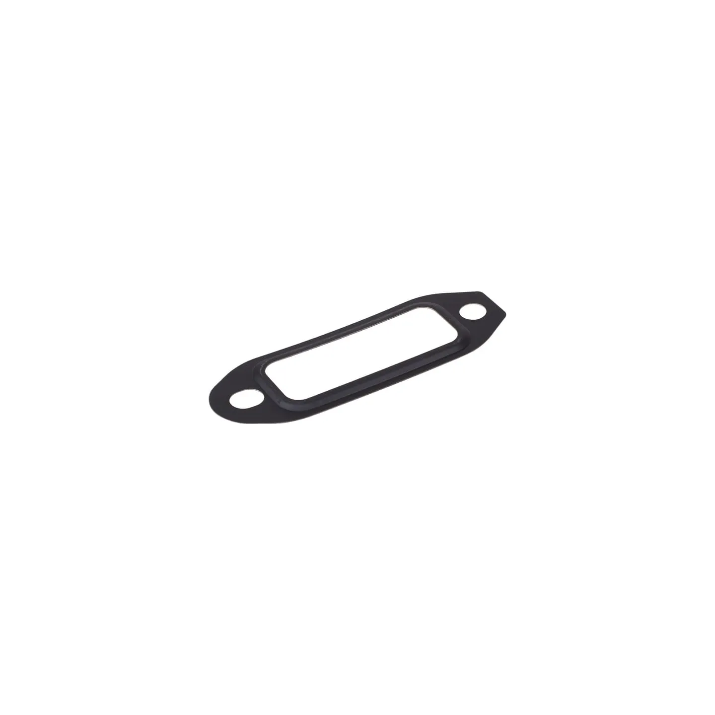 Izplūdes blīve 04233529 DEUTZ 4157247N 4233529 4233529N