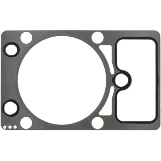 Cylinder head gasket  04264006 DEUTZ