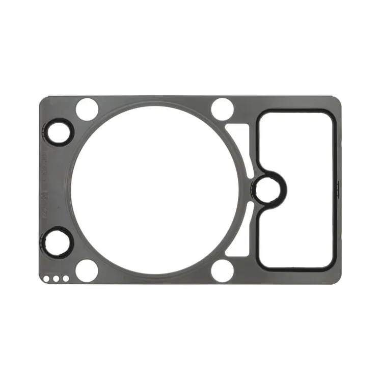 Cylinder head gasket  04264006 DEUTZ