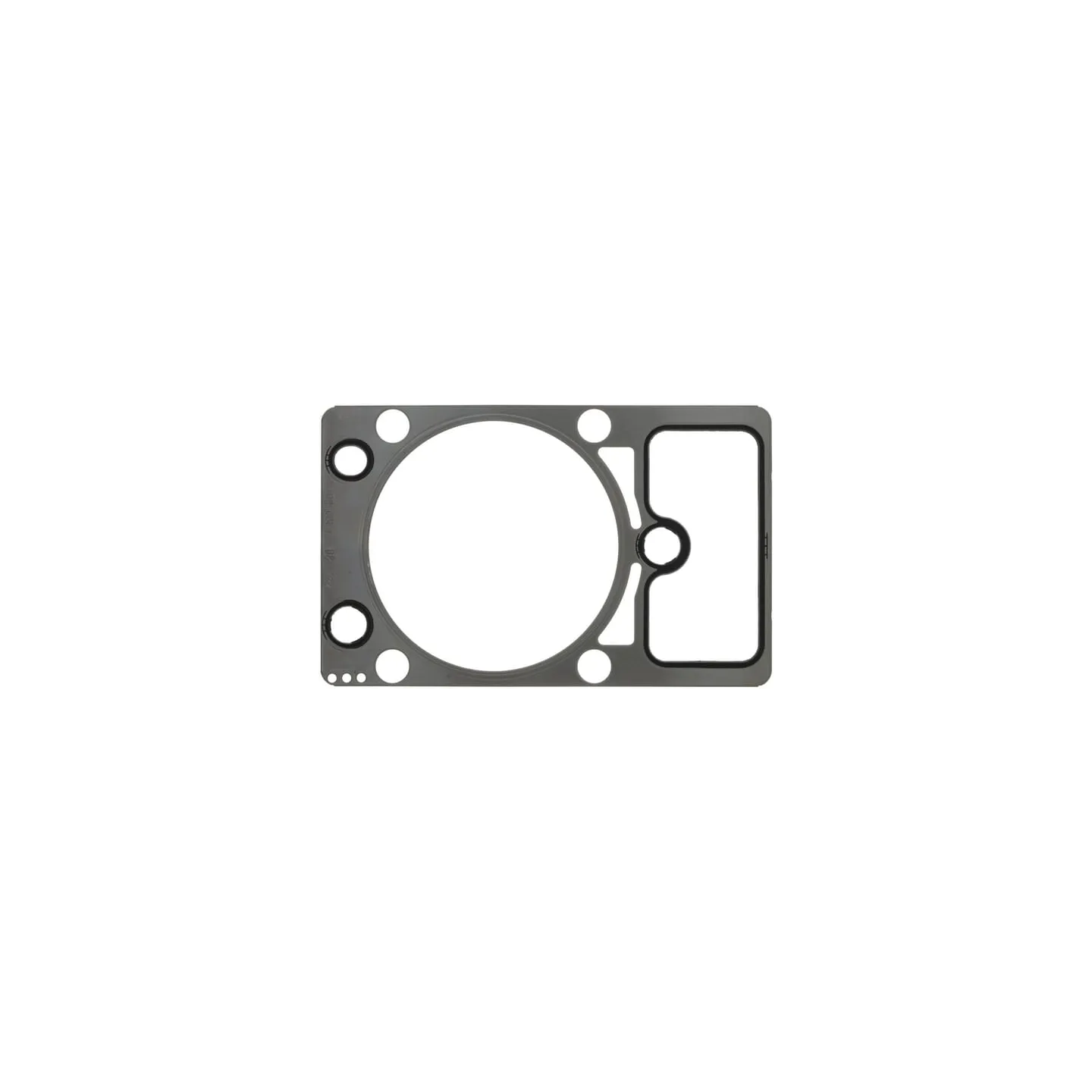 Cylinder head gasket  04264006 DEUTZ