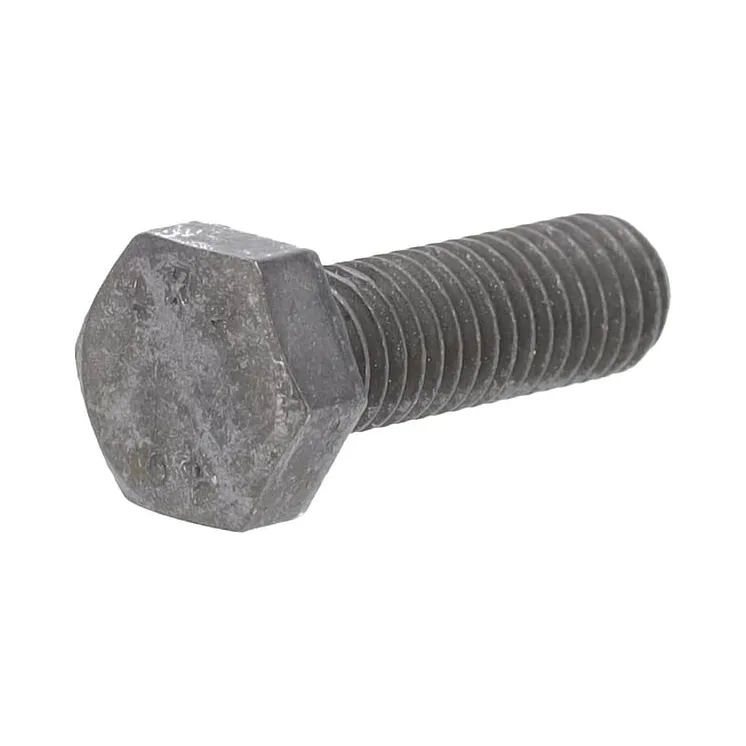 Hexagon bolt  04285659 DEUTZ
