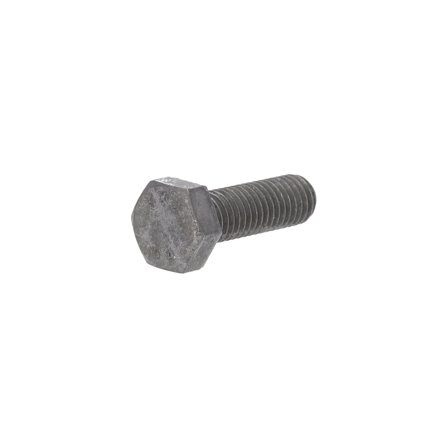 Hexagon bolt  04285659 DEUTZ
