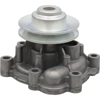 Coolant pump  04300281 DEUTZ