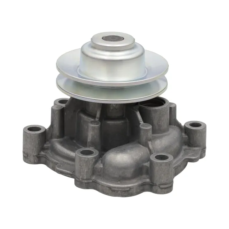 Coolant pump  04300281 DEUTZ
