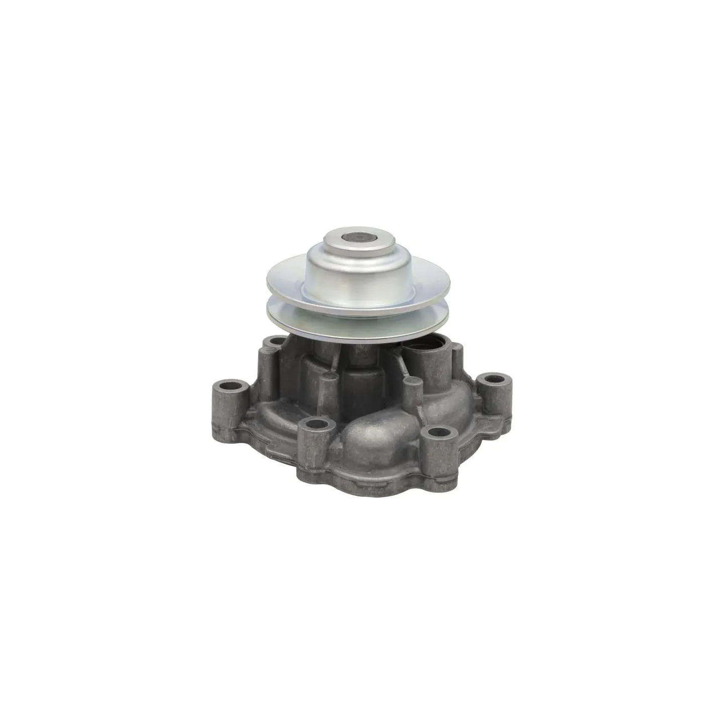 Coolant pump  04300281 DEUTZ