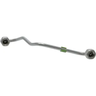 Augstspiediena caurule 04287469 DEUTZ