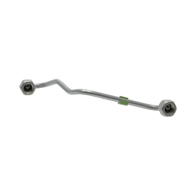 Augstspiediena caurule 04287469 DEUTZ