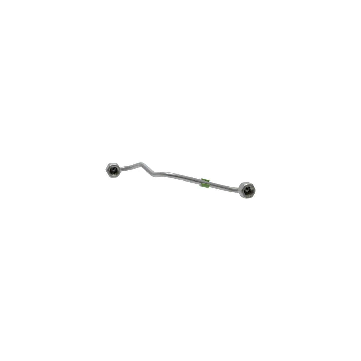 Augstspiediena caurule 04287469 DEUTZ