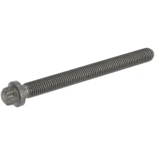 Cylinder head bolt  04270815 DEUTZ