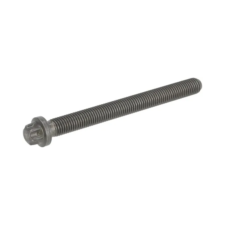 Cilindra galvas skrūve 04270815 DEUTZ