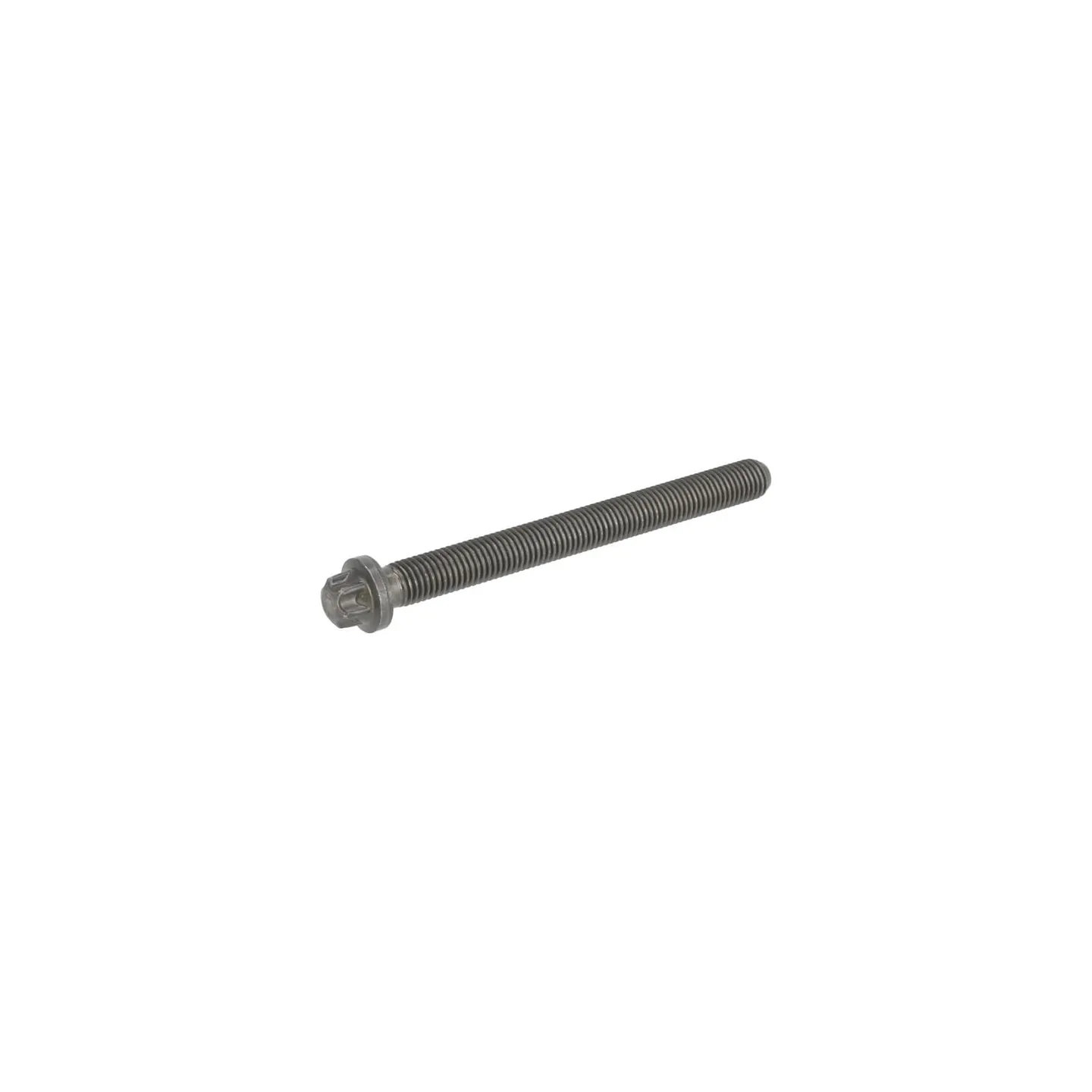 Cilindra galvas skrūve 04270815 DEUTZ