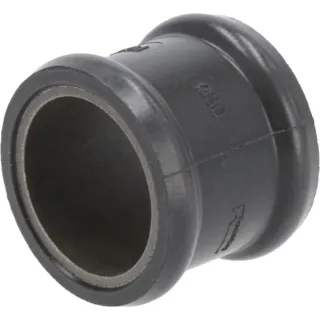 Spraudnis 04287963 DEUTZ