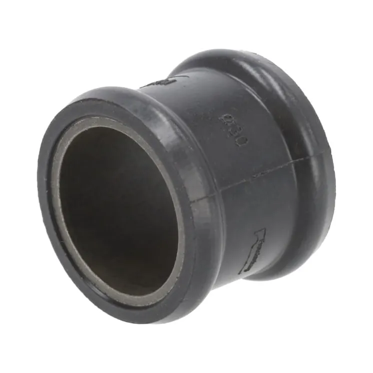 Spraudnis 04287963 DEUTZ