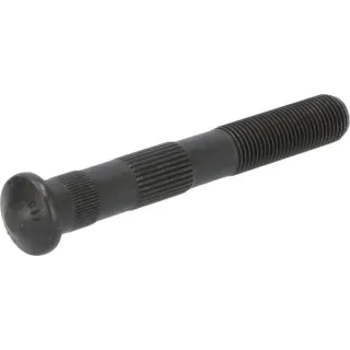 Big end bolt  04178991 DEUTZ