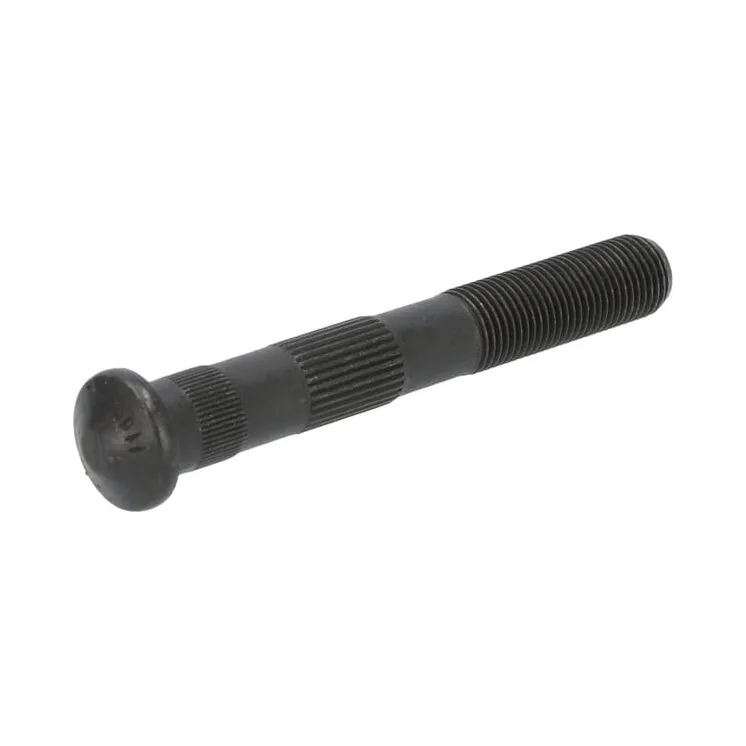 Big end bolt  04178991 DEUTZ
