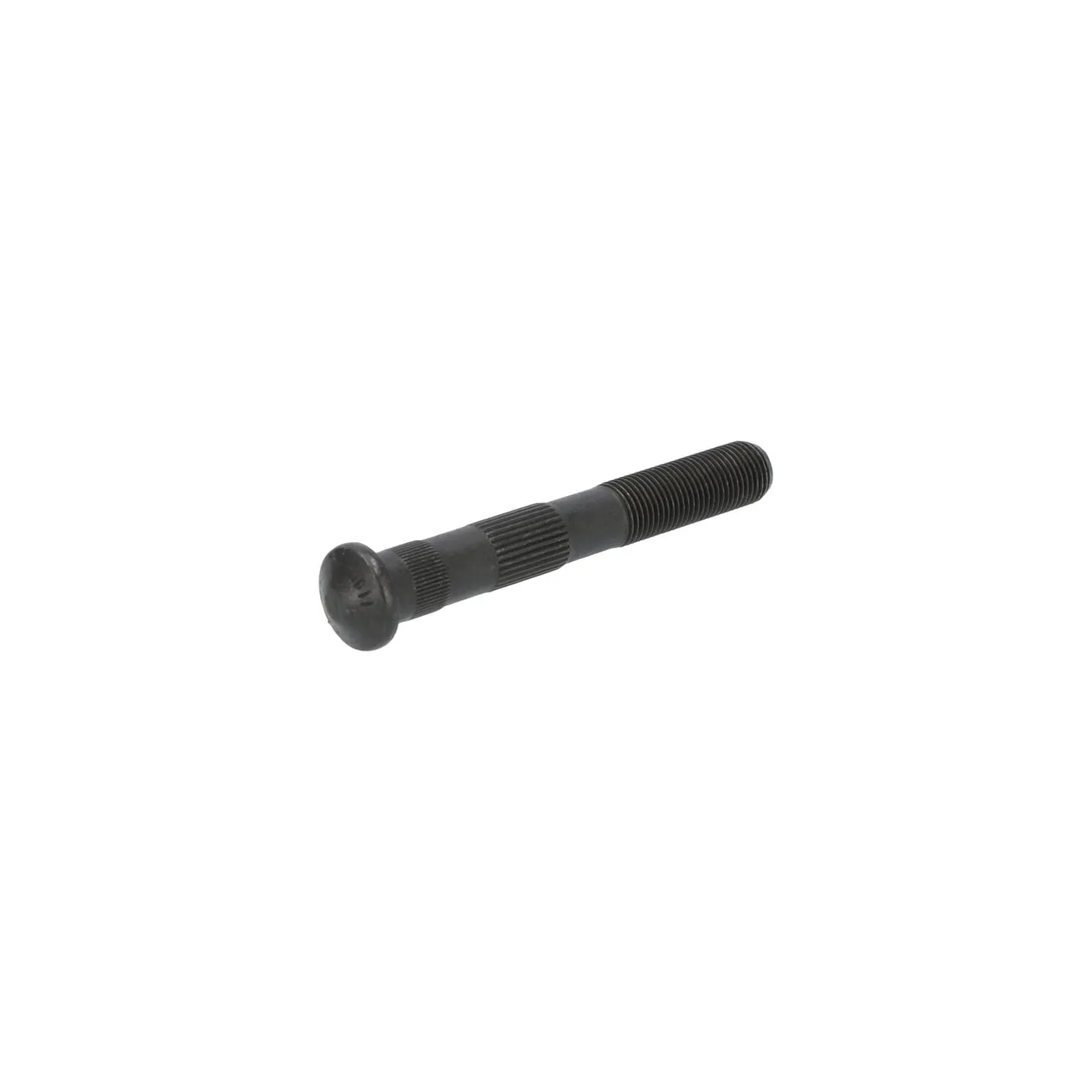 Big end bolt  04178991 DEUTZ
