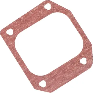 Ieplūdes blīve 04203304 DEUTZ
