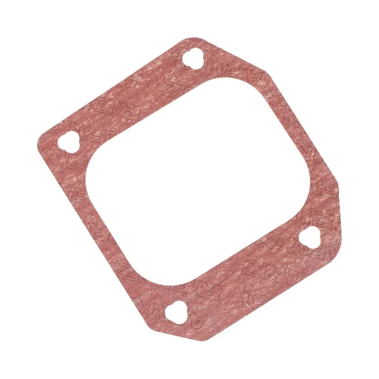 Ieplūdes blīve 04203304 DEUTZ