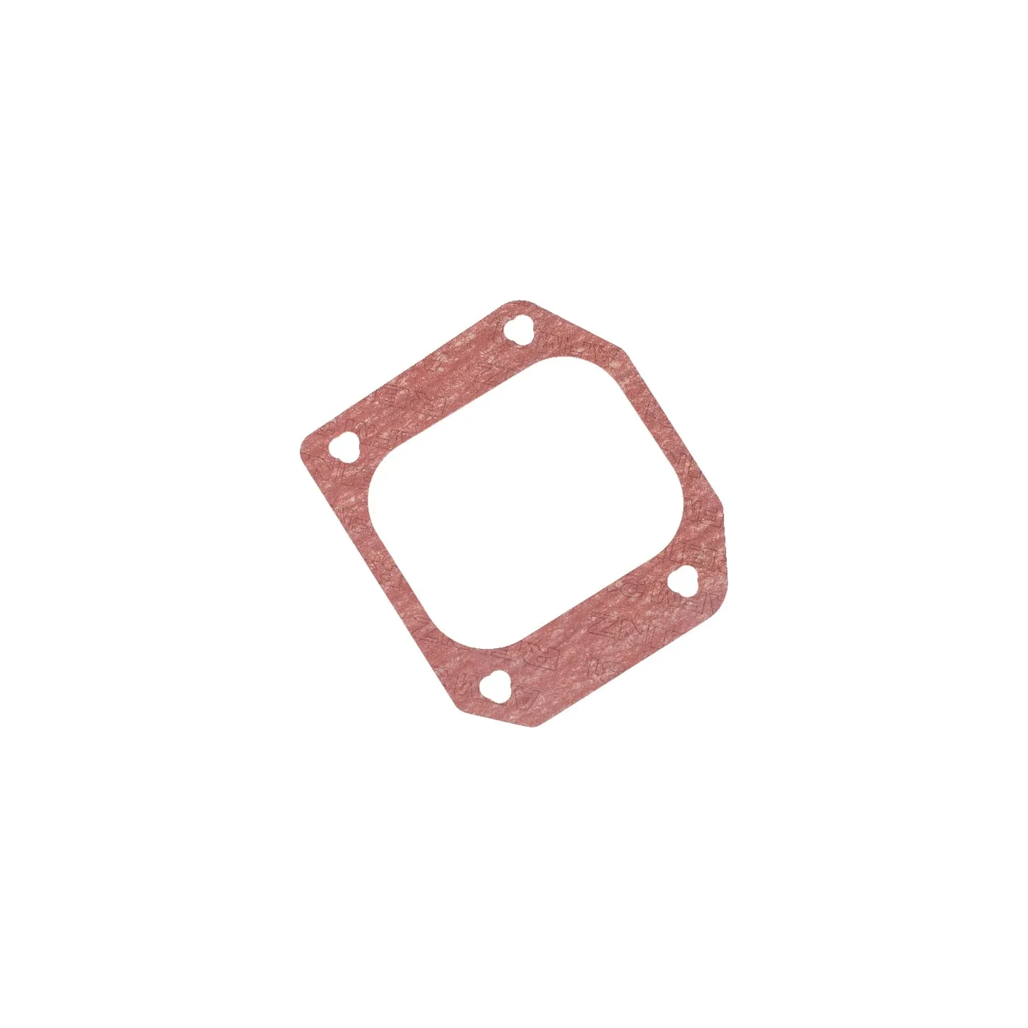 Ieplūdes blīve 04203304 DEUTZ