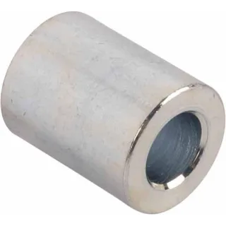 Bushing  04259761 DEUTZ
