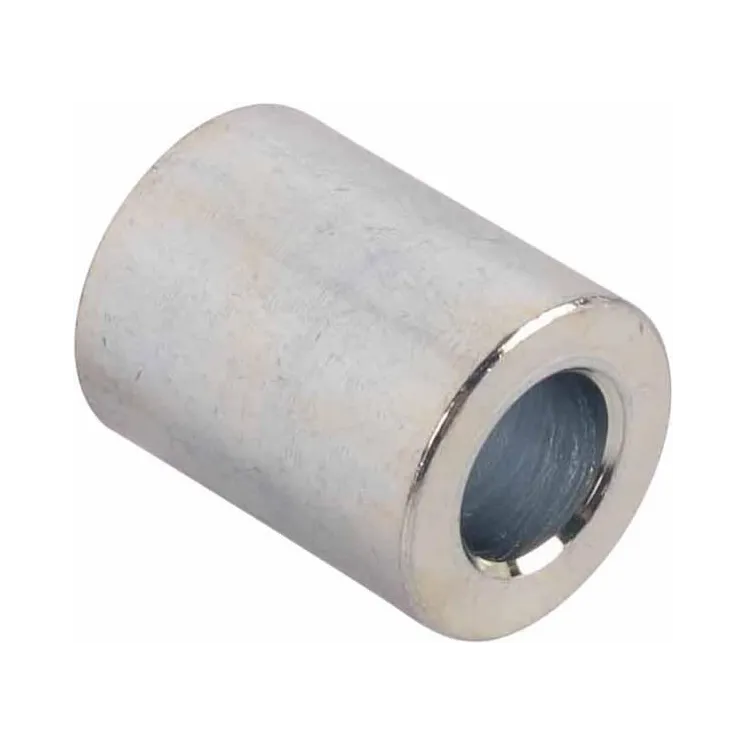 Bushing  04259761 DEUTZ