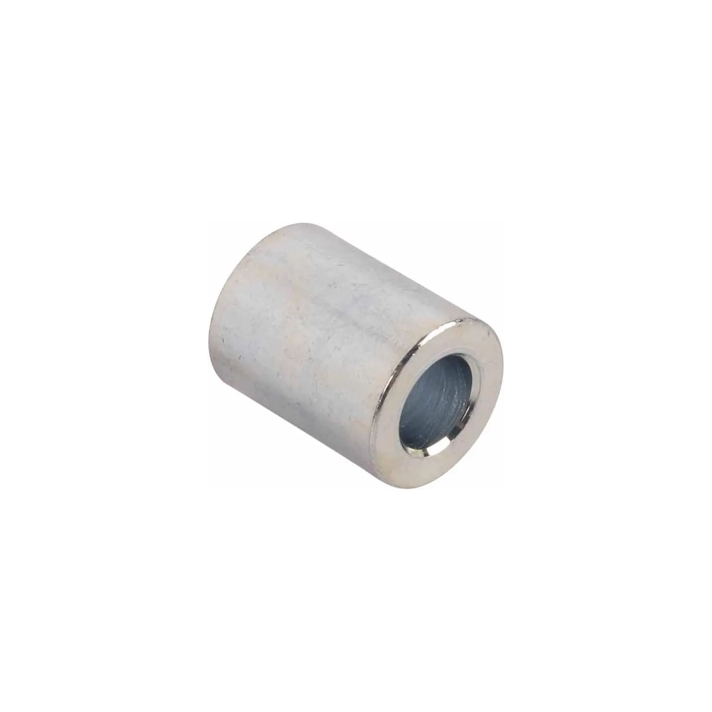 Bushing  04259761 DEUTZ