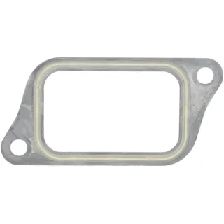 Profila paplāksne 04141486 DEUTZ