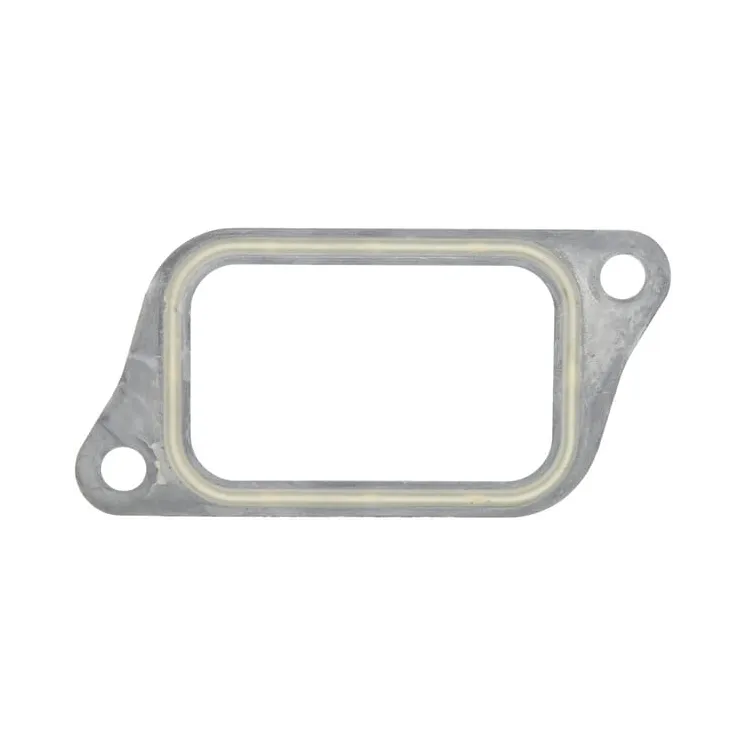 Profila paplāksne 04141486 DEUTZ