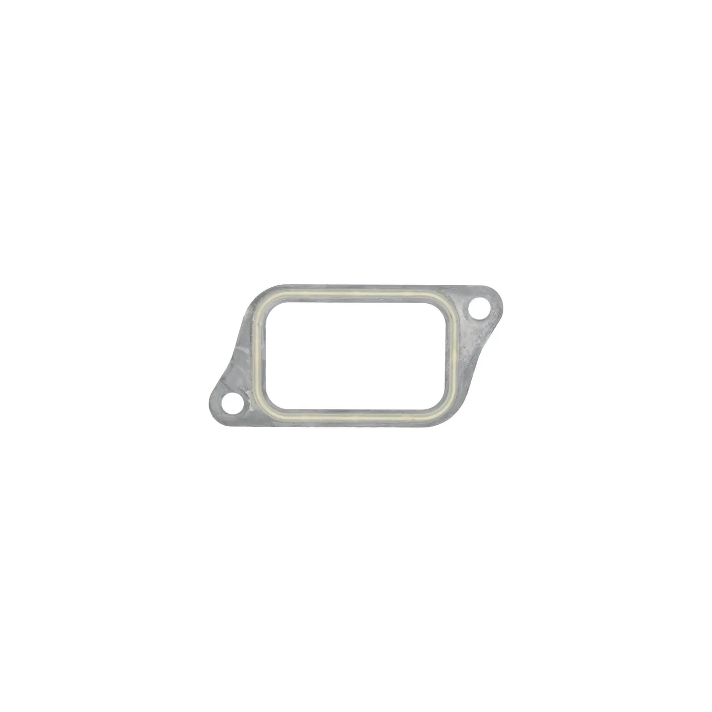 Profila paplāksne 04141486 DEUTZ