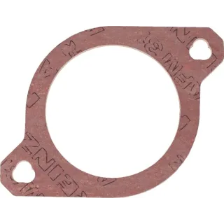 Exhaust Gasket  04198793 DEUTZ