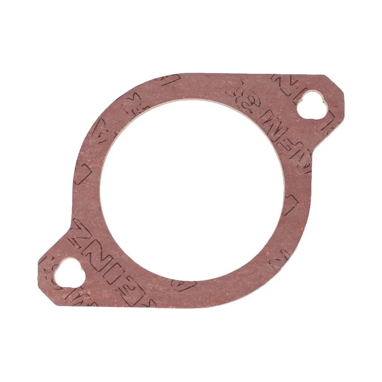 Exhaust Gasket  04198793 DEUTZ