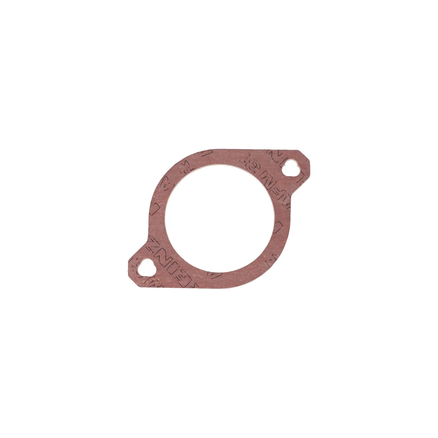 Exhaust Gasket  04198793 DEUTZ